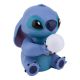 2. PP LILO AND STITCH – STITCH LIGHT