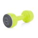 6. Body Sculpture Smart Bw 108D BW108D5KG dumbbells