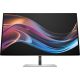 6. HP 27-inch Series 7 Pro 4K Thunderbolt 4 Monitor – 727pk