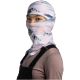 4. BUFF THERMONET® HINGED BALACLAVA AGHRA ROSEWOOD Balaclava
