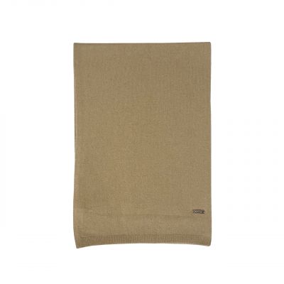 9. Calvin Klein Cashmere W Scarf K60K609924