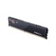 2. G.SKILL FLARE X5 AMD DDR5 8GB 6000MHZ CL30 EXPO BLACK F5-6000J3038F8GH1-FX5
