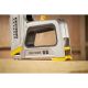 13. FATMAX CABLE STAPLER