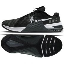 Nike Metcon 8 M DO9328 001 shoe