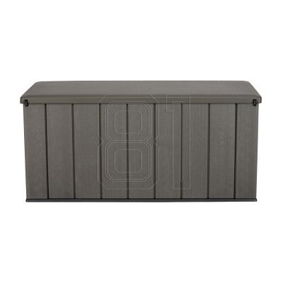 17. Garden box Lifetime Premium 567 L 60215