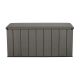 17. Garden box Lifetime Premium 567 L 60215