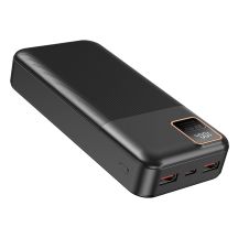 Patona Power Bank 20,000 mAh