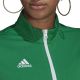 11. adidas Entrada 22 Track Jacket W HI2136