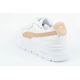 16. Puma Mayze Stack W 384363 03 Sports Shoes