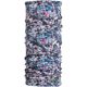 VIKING 7160 Polartec Outside Adult Bandana, Grey