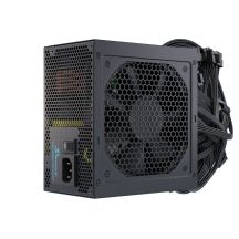 Seasonic Netzteil 850W G12 GC-850 80+Gold ATX Power Supply Module Black