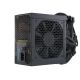 Seasonic Netzteil 850W G12 GC-850 80+Gold ATX Power Supply Module Black