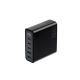 Havit 140W Travel Charger UCLE004 EU