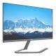 3. Dahua Technology DHI-LM22-C201P computer monitor 54.6 cm (21.5") 1920 x 1080 px Full HD LCD Gray