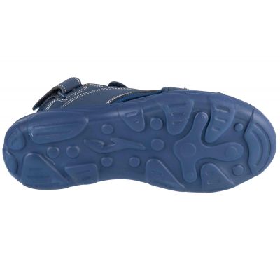 4. Joma S.Ocean 2503 M SOCEAS2503V Sandals