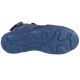 4. Joma S.Ocean 2503 M SOCEAS2503V Sandals