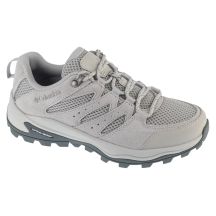 Columbia Redmond IV Breathe 2150231063 Grey 36.5