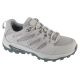 Columbia Redmond IV Breathe 2150231063 Grey 36.5