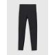 7. Women's quick-drying training leggings 4F 4FWAW25TFTIF366-20S