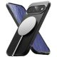 4. Ringke Onyx Magsafe Case for Google Pixel 11 - Black