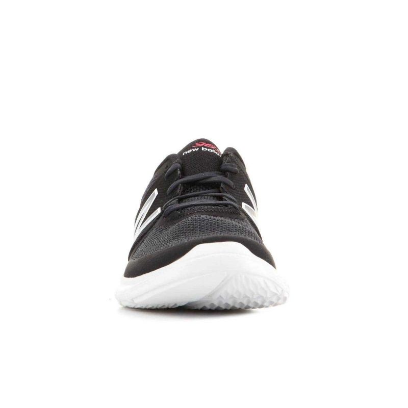 12. New Balance Wmns WA365BK