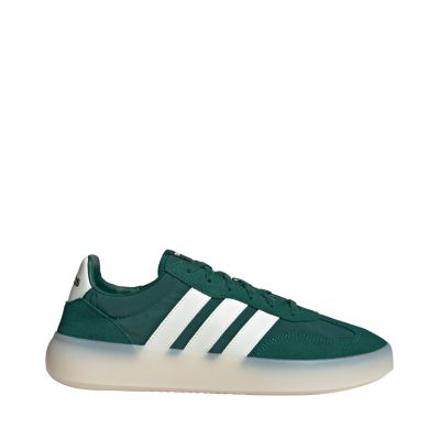 7. Adidas Barreda Decode M JI2318 shoes