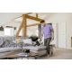 11. KARCHER VC 4 Cordless myHome Vacuum Cleaner - 1.198-630.0