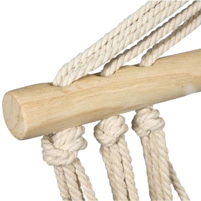 2. Royokamp Brazilian Armchair Hammock 100x50 1021119