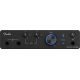 2. Fender Quantum LT 4 - USB-C audio interface
