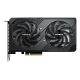 2. Gigabyte GeForce RTX 5060 WINDFORCE OC 8GB Graphics Card