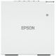 26. Epson TM-M30III 203 x 203 DPI Wired Thermal POS Printer