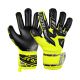 8. Reusch Attrakt Freegel Silver Jr 5572235 2025 Goalkeeper Gloves