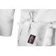 4. Karate kimono MASTERS 9 oz - 120 cm KIKM-00D (PRICE CHANGE)