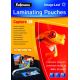ImageLast A3 125 Laminating Pouches, 100 pcs, 5307506 FELLOWES