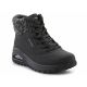 Skechers Uno Rugged - Darling 167988-BLK Black