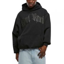 Karl Kani men's hoodie PD00009009