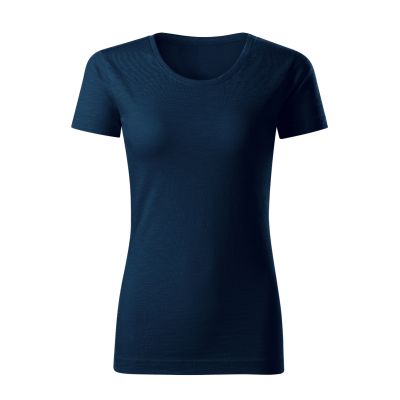 2. Gulf Women's T-Shirt (Navy)