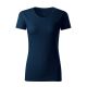 2. Gulf Women's T-Shirt (Navy)