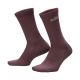 2. Nike Everyday Elevated Crew socks 3 pairs IH8528 903