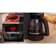6. BOSCH TKA 3M133 drip coffee machine