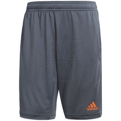 Adidas Condivo 18 Training M CV8237 shorts