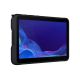 5. Samsung Galaxy Tab Active4 Pro T636 5G Enterprise Edition 6/128GB Black