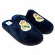 3. Real Madrid Flip-Flops M CFRM18