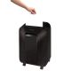 5. Fellowes Aktenvernichter Powershred LX201