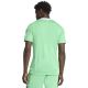 2. adidas Manchester United Third GK Jersey JP3055