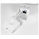 14. UISP 60 GHz Wireless Wave 60 GHz Ubiquiti Wave Long-Range (Wave-LR-EU)
