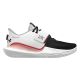 Under Armour Flow Futr X Sports Shoes - 3024968-100