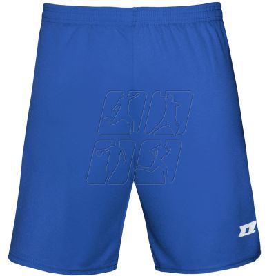 2. Shorts Zina Contra M 9CB8-821E8_20230203145554 blue