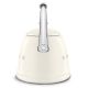 4. SMEG WKF01CR non-electric kettle