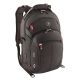 2. Wenger/SwissGear 600627 Laptop Bag/Backpack 8.1 cm (15") Black